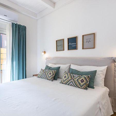 Casa Titina Daire Capoterra Dış mekan fotoğraf